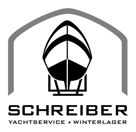 Yachtservice Schreiber